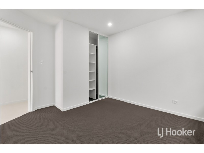 Lots 4 & 6 Lister Place, Rooty Hill NSW 2766