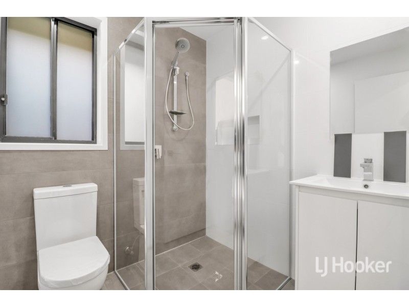 Lots 4 & 6 Lister Place, Rooty Hill NSW 2766