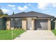 Lots 4 & 6 Lister Place, Rooty Hill NSW 2766
