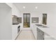Lots 4 & 6 Lister Place, Rooty Hill NSW 2766