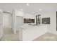Lots 4 & 6 Lister Place, Rooty Hill NSW 2766