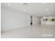 Lots 4 & 6 Lister Place, Rooty Hill NSW 2766