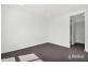 Lots 4 & 6 Lister Place, Rooty Hill NSW 2766