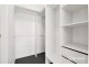 Lots 4 & 6 Lister Place, Rooty Hill NSW 2766