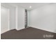 Lots 4 & 6 Lister Place, Rooty Hill NSW 2766