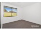 Lots 4 & 6 Lister Place, Rooty Hill NSW 2766