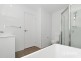 Lots 4 & 6 Lister Place, Rooty Hill NSW 2766