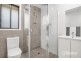 Lots 4 & 6 Lister Place, Rooty Hill NSW 2766