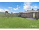 Lots 4 & 6 Lister Place, Rooty Hill NSW 2766