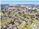 Lots 4 & 6 Lister Place, Rooty Hill NSW 2766