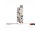 Lots 4 & 6 Lister Place, Rooty Hill NSW 2766 Floorplan