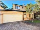 7/71 Eskdale Street, Minchinbury NSW 2770