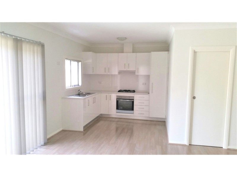 66A Torres Crescent, Whalan NSW 2770