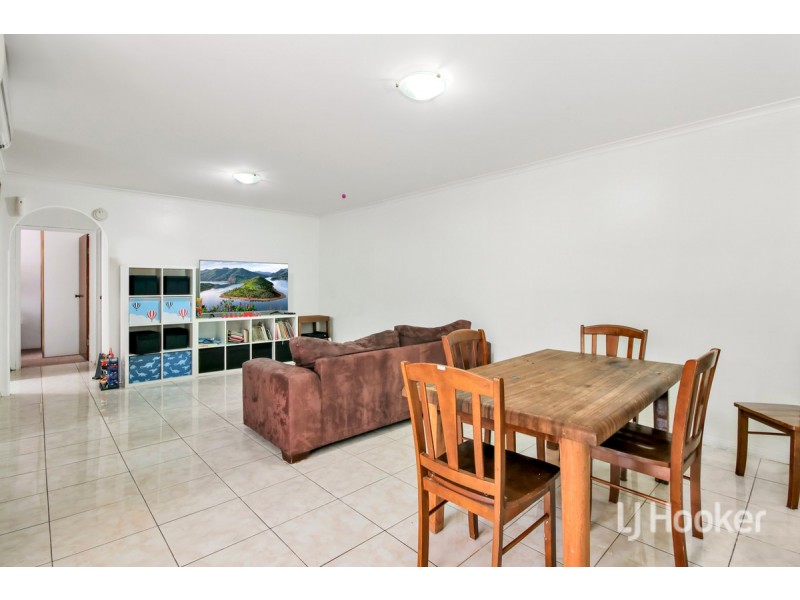 3/16 Luxford Road, Mount Druitt NSW 2770