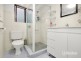 3/16 Luxford Road, Mount Druitt NSW 2770