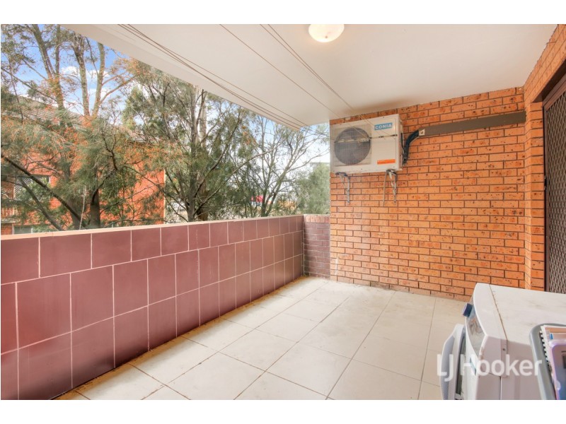 3/16 Luxford Road, Mount Druitt NSW 2770