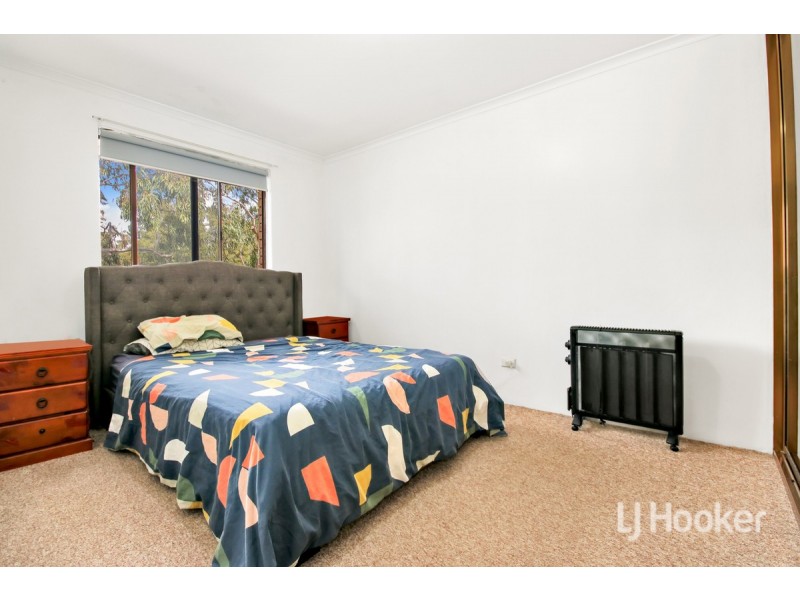 3/16 Luxford Road, Mount Druitt NSW 2770