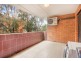 3/16 Luxford Road, Mount Druitt NSW 2770