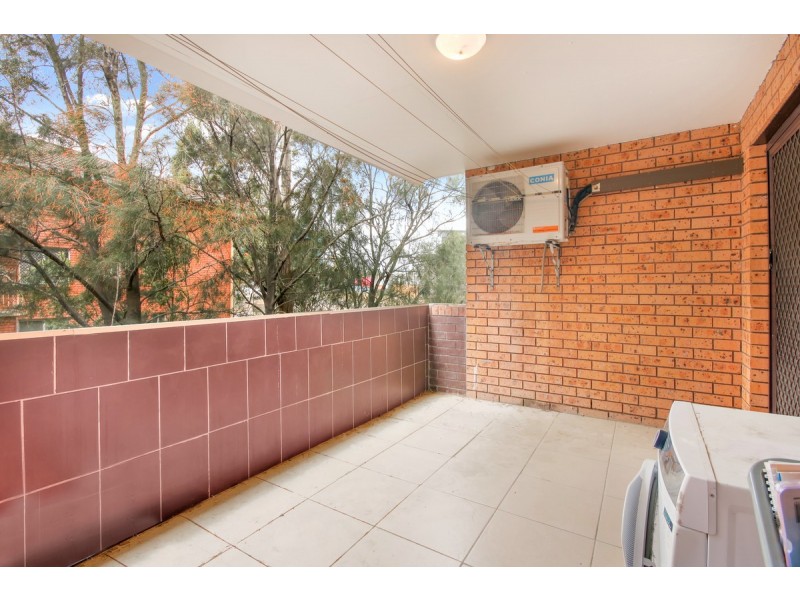 3/16 Luxford Road, Mount Druitt NSW 2770