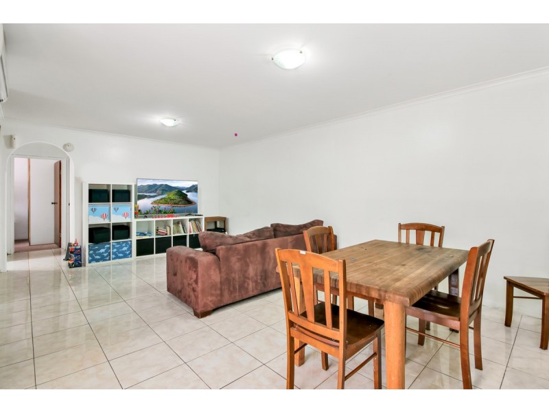 3/16 Luxford Road, Mount Druitt NSW 2770