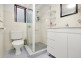 3/16 Luxford Road, Mount Druitt NSW 2770
