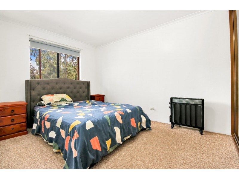 3/16 Luxford Road, Mount Druitt NSW 2770