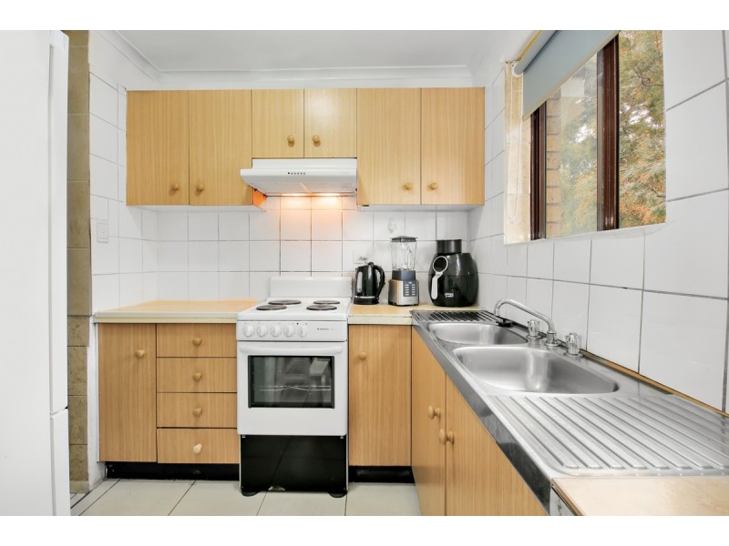 3/16 Luxford Road, Mount Druitt NSW 2770