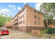 3/16 Luxford Road, Mount Druitt NSW 2770