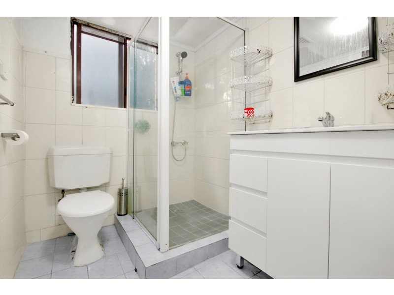 3/16 Luxford Road, Mount Druitt NSW 2770