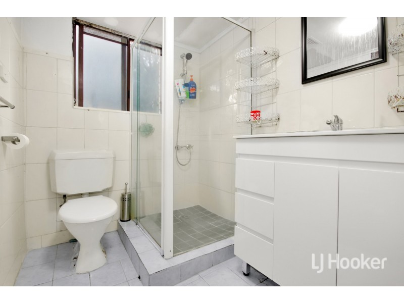 3/16 Luxford Road, Mount Druitt NSW 2770