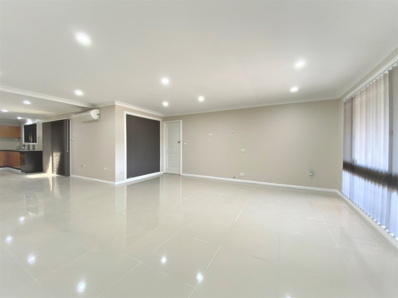 51 Cotterill Street, Plumpton NSW 2761