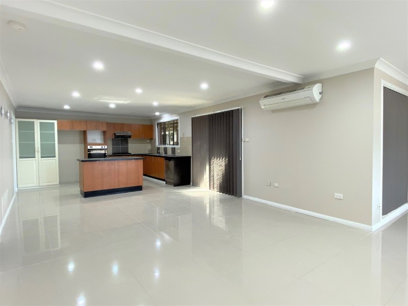 51 Cotterill Street, Plumpton NSW 2761