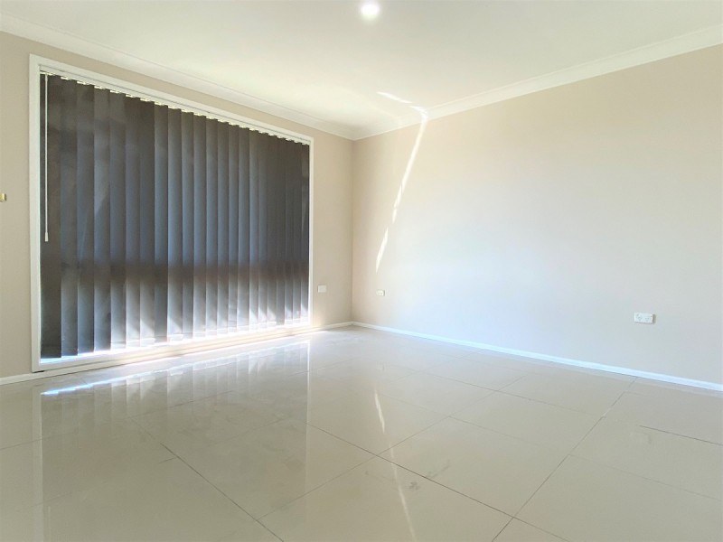 51 Cotterill Street, Plumpton NSW 2761