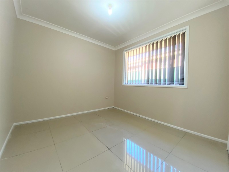 51 Cotterill Street, Plumpton NSW 2761