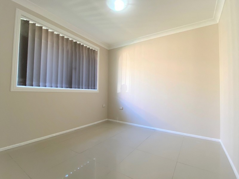 51 Cotterill Street, Plumpton NSW 2761