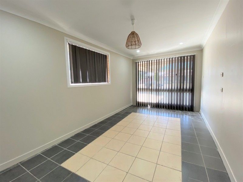 51 Cotterill Street, Plumpton NSW 2761