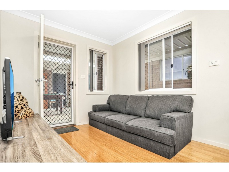 51 Cotterill Street, Plumpton NSW 2761