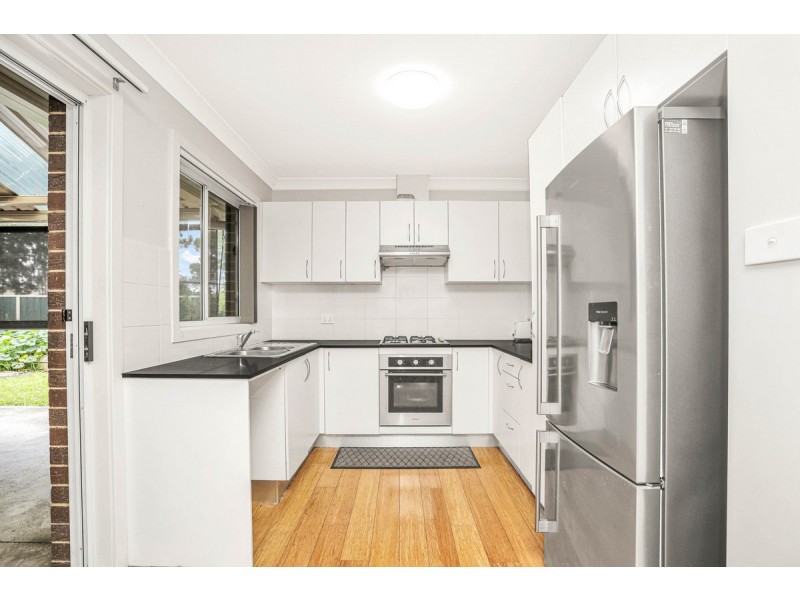 51 Cotterill Street, Plumpton NSW 2761