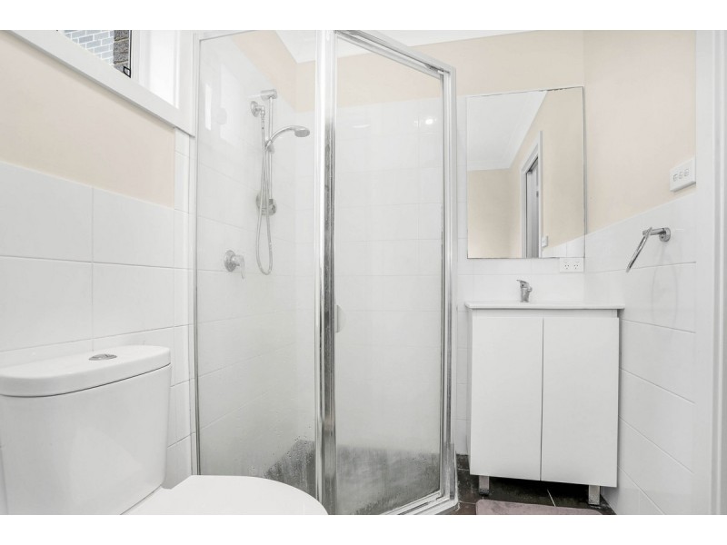 51 Cotterill Street, Plumpton NSW 2761