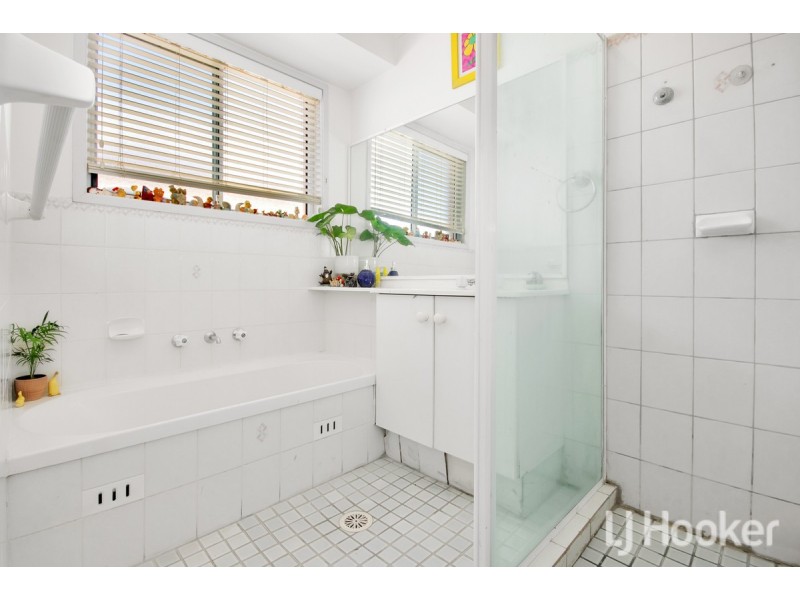 24 Rotuma Street, Oakhurst NSW 2761