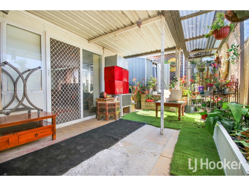 24 Rotuma Street, Oakhurst NSW 2761