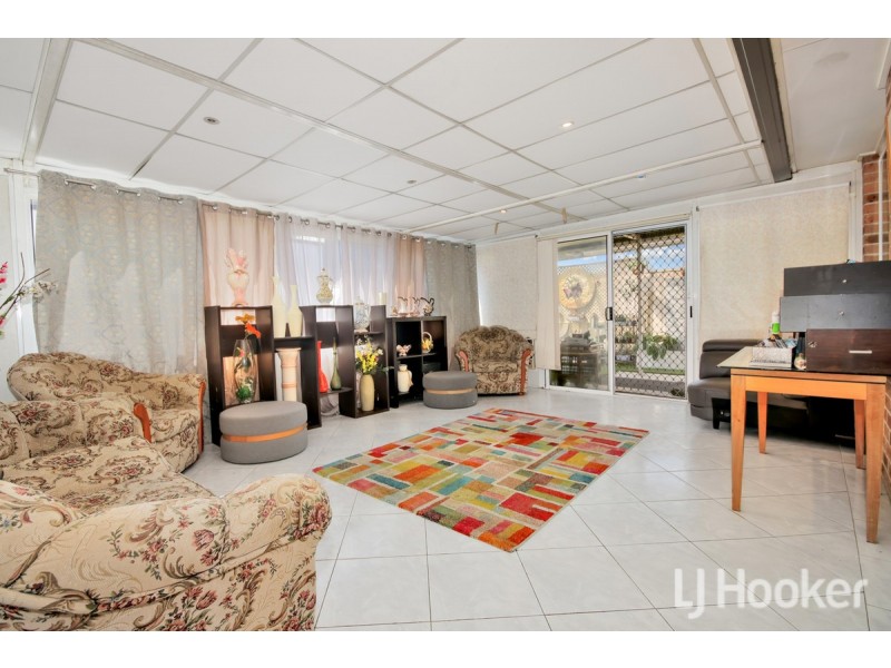 24 Rotuma Street, Oakhurst NSW 2761