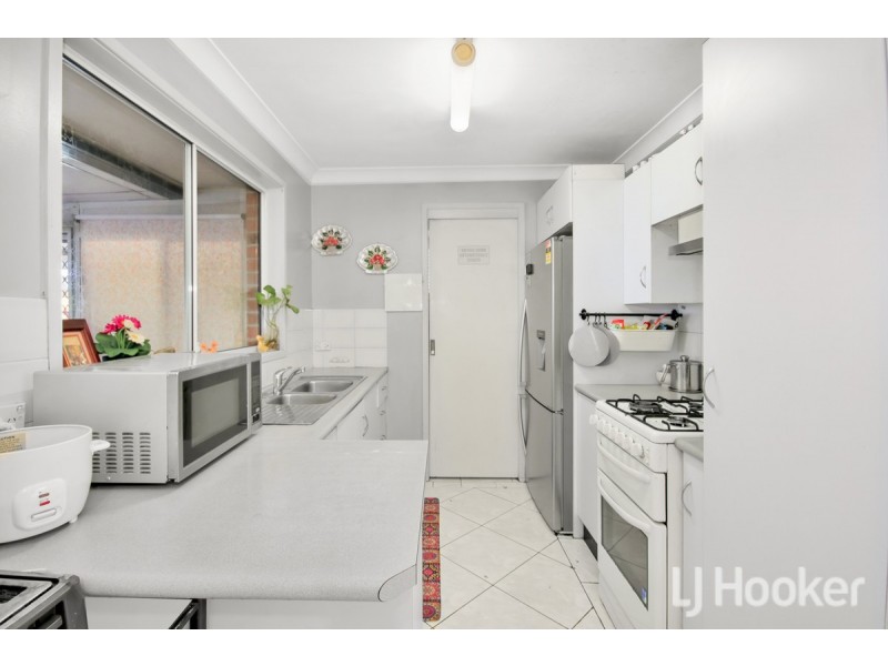 24 Rotuma Street, Oakhurst NSW 2761