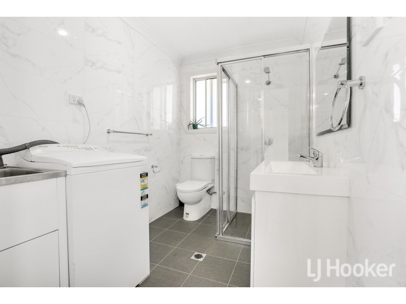 24 Rotuma Street, Oakhurst NSW 2761