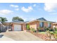 24 Rotuma Street, Oakhurst NSW 2761