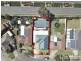 24 Rotuma Street, Oakhurst NSW 2761