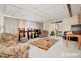24 Rotuma Street, Oakhurst NSW 2761