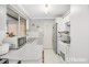 24 Rotuma Street, Oakhurst NSW 2761