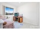 24 Rotuma Street, Oakhurst NSW 2761