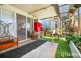 24 Rotuma Street, Oakhurst NSW 2761